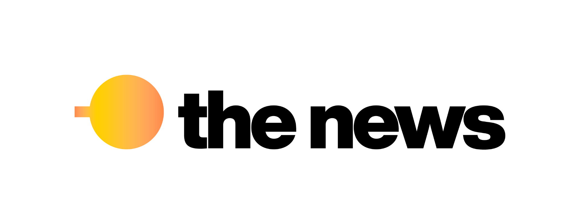The News
