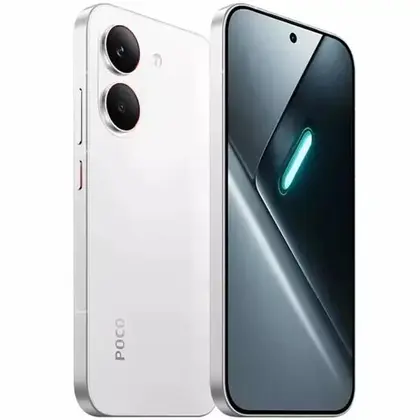 Xiaomi POCO X8 Pro 256GB