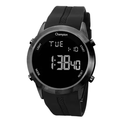 Champion Digital CH40259D