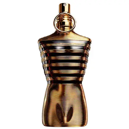Jean Paul Gaultier Le Male Elixir