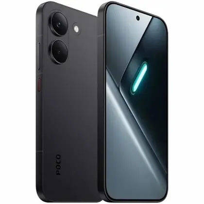 Xiaomi POCO X8 Pro 512GB