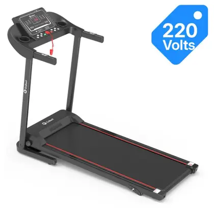 Gallant Trainer 2.0HP (Esteira)